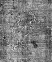 K II 103
<br/>
Tempelgang van Maria
<br/>
<em>Mola, Pier Francesco (1612-1666)</em>